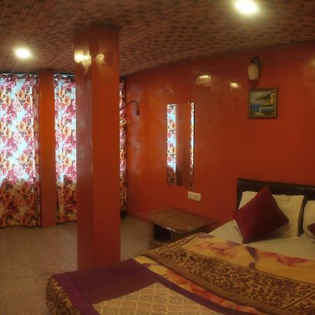 Fraternity Homestay Annexe Darjeeling  Exterior photo